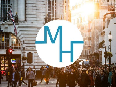  Medella Health Raises $1.4M for Glucose Monitoring Smart Contact Lens