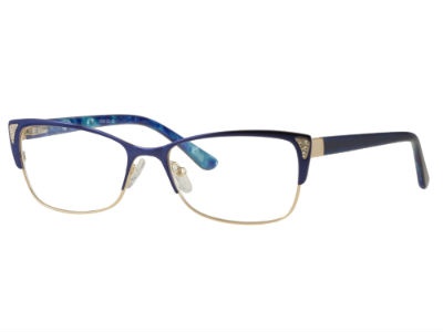 The Frame Update — June 2016