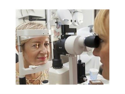  AAO Study Finds Almost 10 Million US Adults Are Myopic