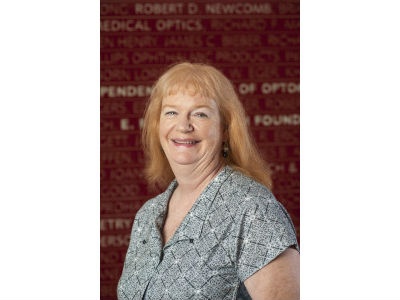  ASCO Names New President, Honors Award Winners