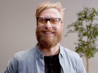  Gunnar Aims to Educate Patients About Digital Eye Strain