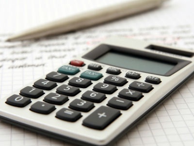  Walman Expands Instruments Division with Acquisition of ECA