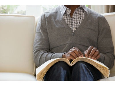  T-Base Launches FASTtrack for Faster Transcription of Textbooks into Braille