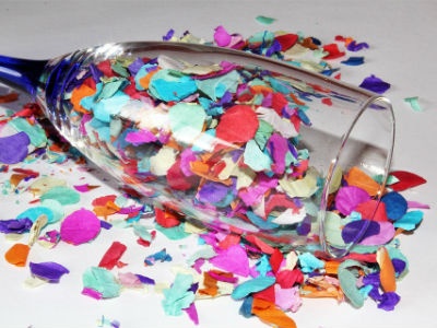  AAO Announces 2016 Award Winners