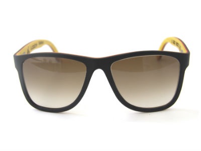  WooDone Creates Special Edition Sunglasses for German Olympics Team