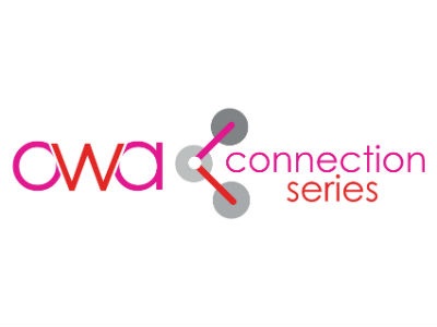  OWA to Present Female Entrepreneur Panel at VWE