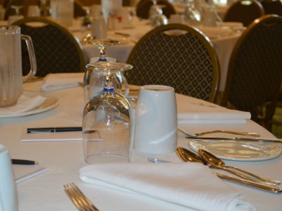  Envision Announces Return of Research Proposal Competition