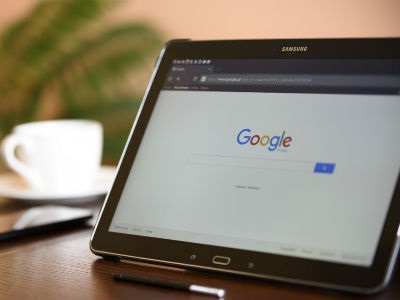 Is Google Forcing Us to Pay for Search Results?