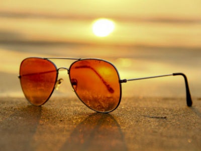  Study Calls for Improved Testing to Assess Quality and Safety of Sunglasses