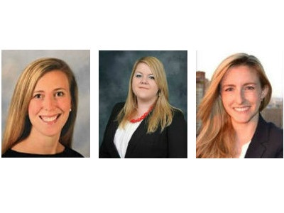  American Optometric Foundation Announces Winners