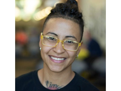  VSP, US Conference of Mayors Partnership Helps 6,000 See Better