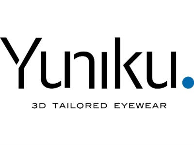  HOYA Launches 3D Tailored Eyewear Line
