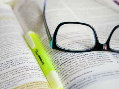  AOF Announces 2016 Vincent Salierno Scholarship Winners