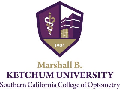  SCCO at Ketchum U Receives Grant for Enhancements and Scholarships