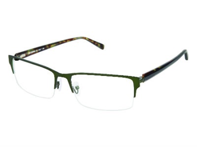 The Frame Update — October 20, 2016