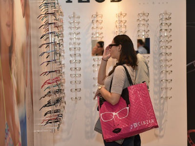  Registration Now Open for Vision Expo East 2017