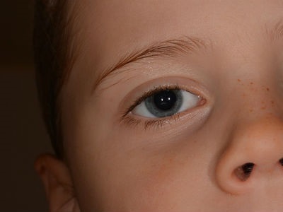  NJIT Professor Wins Grant for BVD 3D Virtual Reality Therapy Game