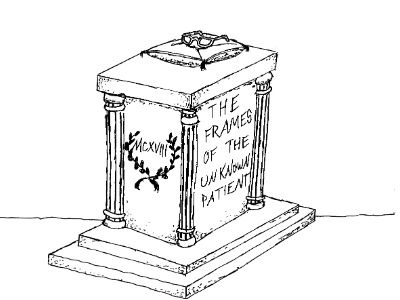  Optopoetry Book Still Available Through November