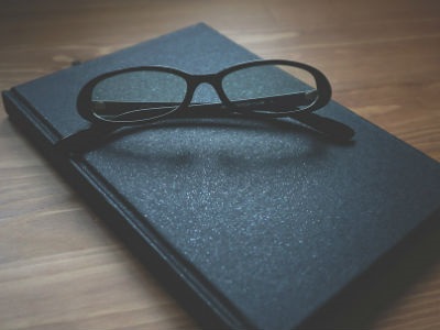  The Vision Council Develops New Emerging Optical Leaders Committee