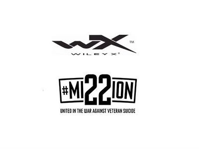  Wiley X Raises Funds, Awareness for At-Risk Veterans
