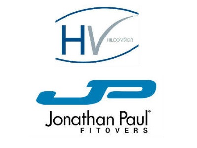  Hilco Vision Acquires Jonathan Paul Eyewear