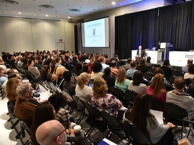 VEE Announces New Education Content