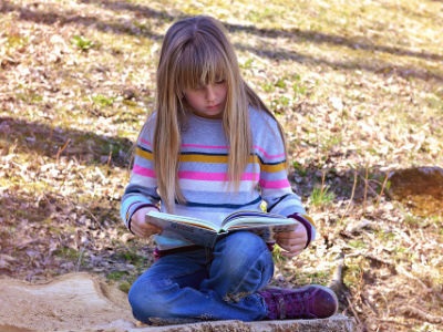  RightEye to Create Eye-Tracking Test for Identifying Reading Disorders