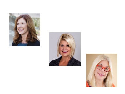  OWA Announces 2017 Award Winners