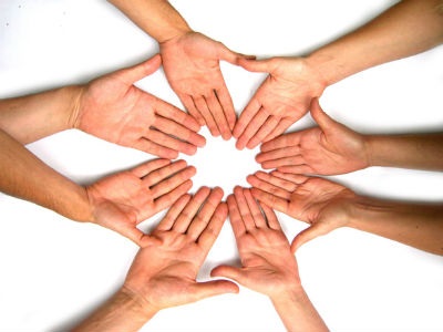  B+L Raises Over $40K for Optometry Giving Sight