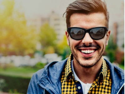  EnChroma Awarded by U.S. Small Business Administration for Color Blind Glasses