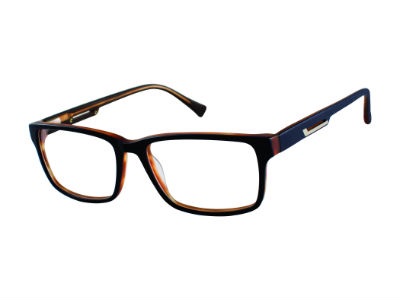 The Frame Update — February 16, 2017