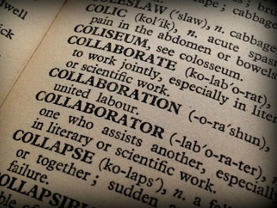  Zeiss Announces Smart Glasses Collaboration