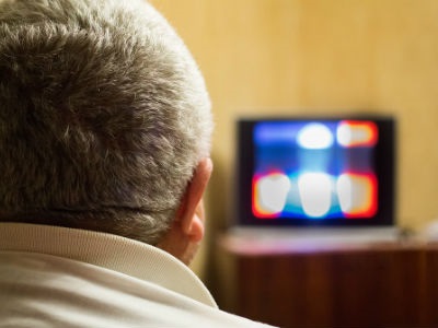  Think About Your Eyes Celebrates 2016 Results, Launches 2017 Advertising Campaign