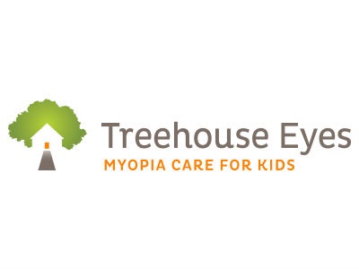  Treehouse Health Plans Expansion, Adds to Board of Managers