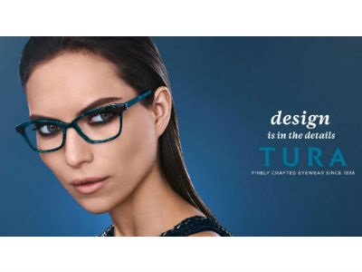  Tura Introduces New Website