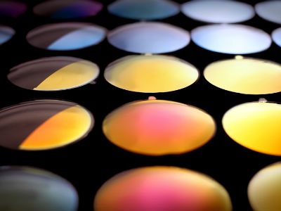  Safilo Launches New Sun Lenses, Announces Eyewear Tutoring Contest Finalists