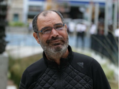  VSP Global, U.S. Conference of Mayors Partner Again to Bring Access to Eye Care