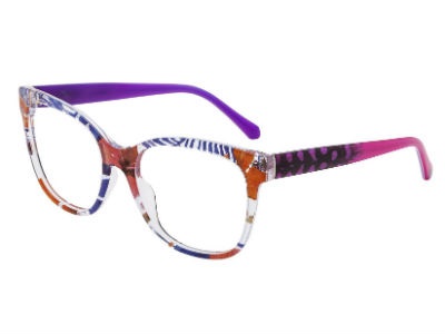 The Frame Update — April 4, 2017