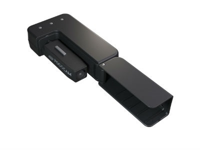  PogoTec Launches PogoLoop and Smart Case for PogoCam