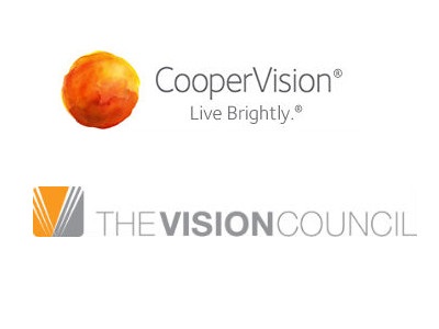  CooperVision Joins The Vision Council, Adds Online Enrollment for LensFerry S