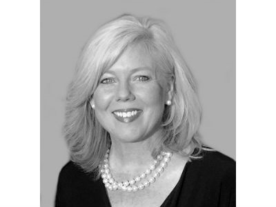  OWA Announces Appointment of Dorris to Board of Directors