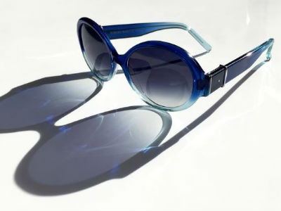  CFDA Eyewear Designers Unveil Frames for a Cause