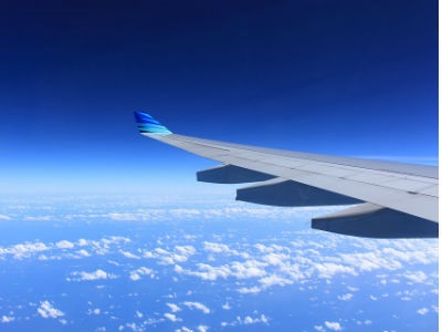  AAO Announces 2017 ARVO Student Travel Fellowship Recipients