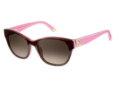  Safilo Group Renews License Agreement with Juicy Couture
