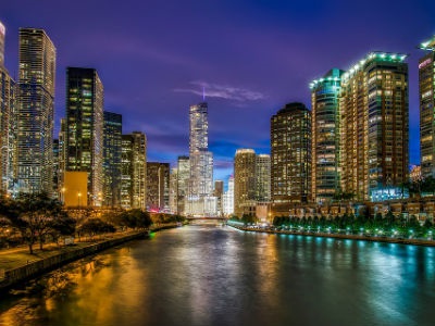 AAO Issues Call for Abstracts for Academy 2017 Scientific Program
