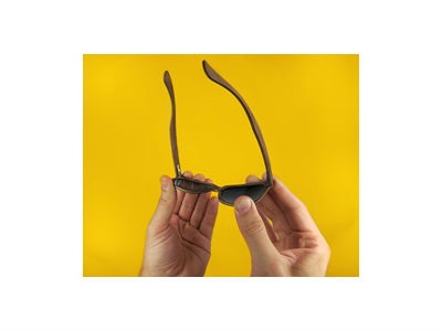  Legacy Eyewear Launching Program to Provide Eyewear to Those in Need