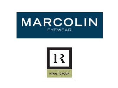  Marcolin Group, Rivoli Group Sign Joint Venture in Middle East