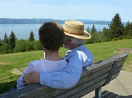 New Alcon Survey Finds Cataract Patients Happier After Surgery