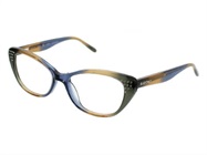 The Frame Update — June 15, 2017