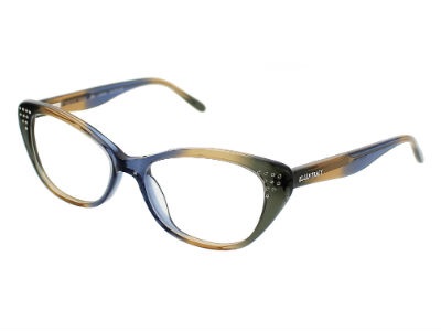 The Frame Update — June 15, 2017